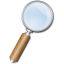 Loupe